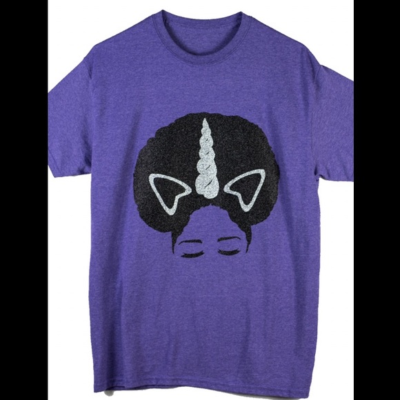 Custom T-Shirt - Picture 3 of 3